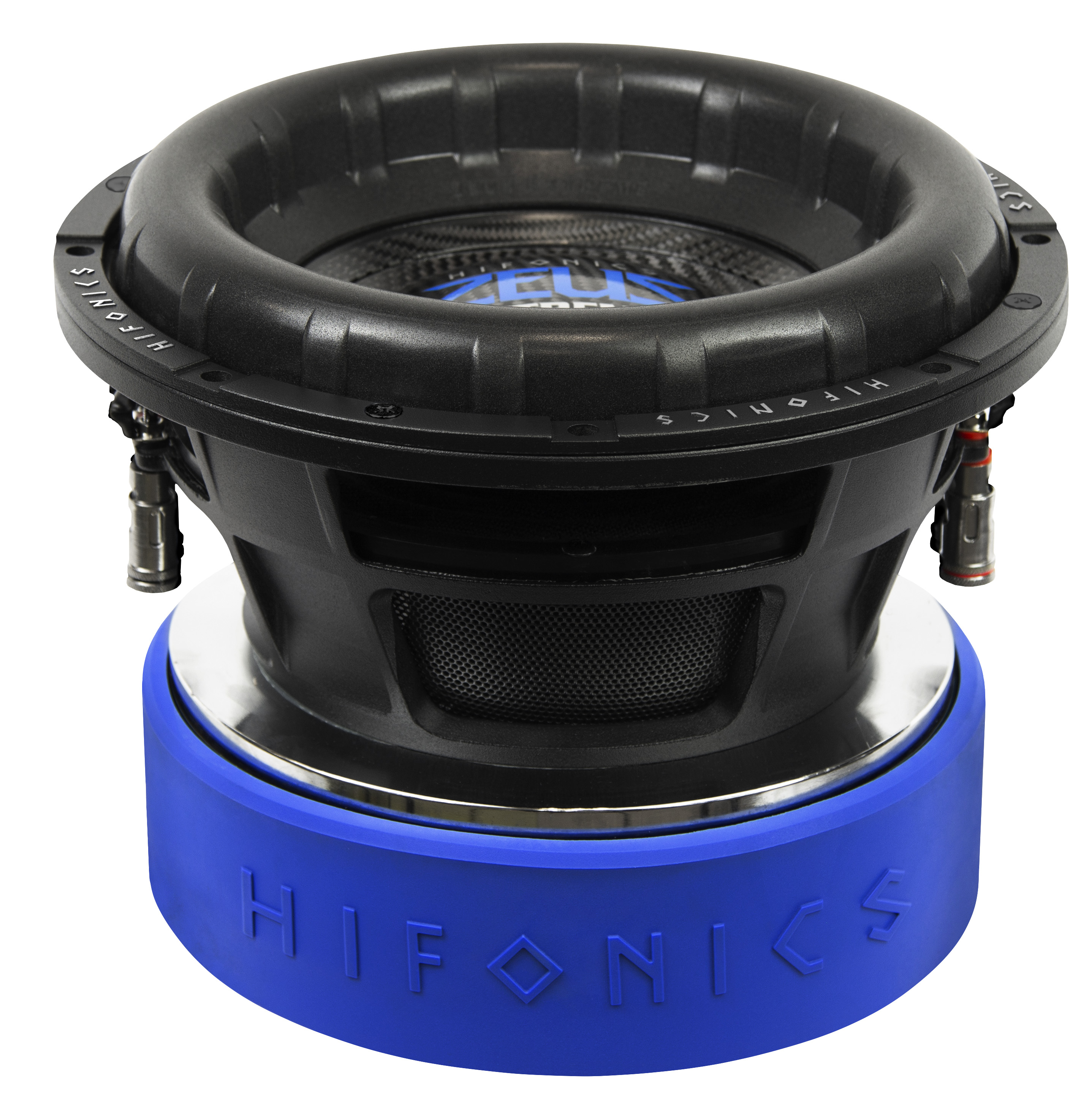ZXT10D2_front_angle