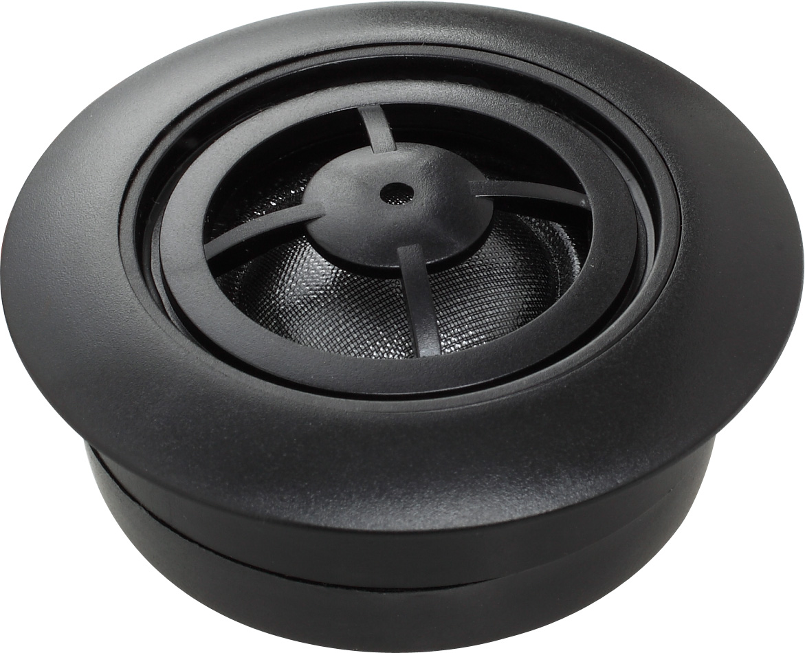 ATX6.2C_tweeter