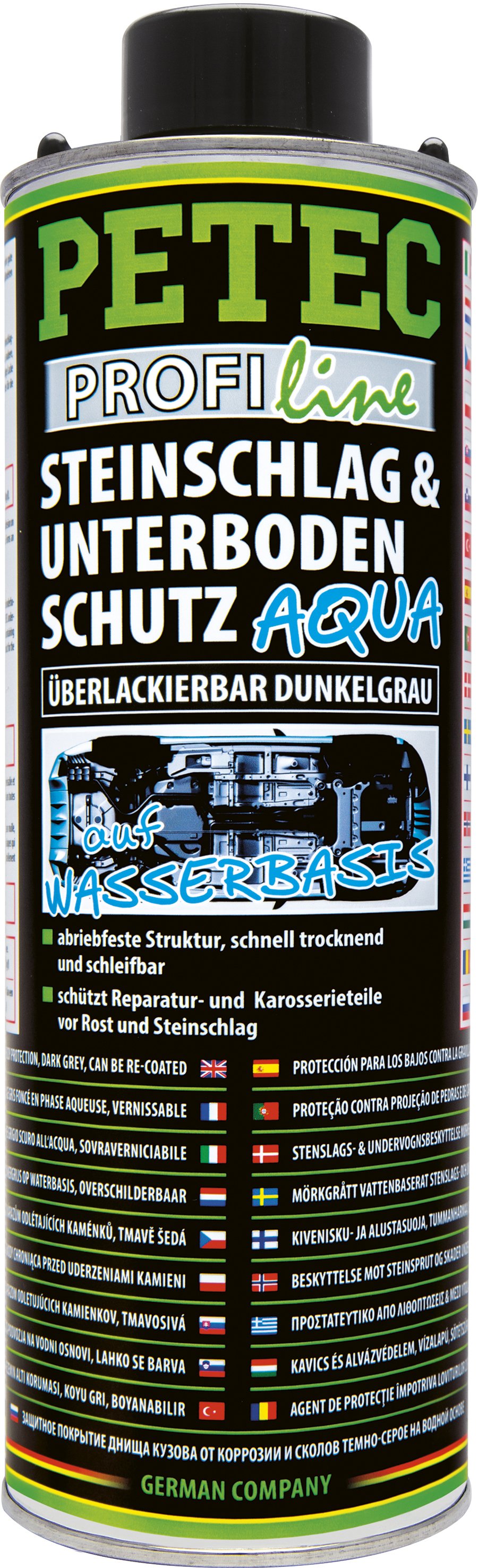 73710_steinschlag_u_unterbodenschutz_wasserbasis_dunkelgrau_1000ml_petec_3
