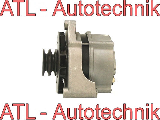 L34380S