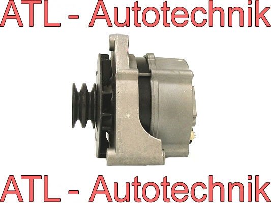 L34380S