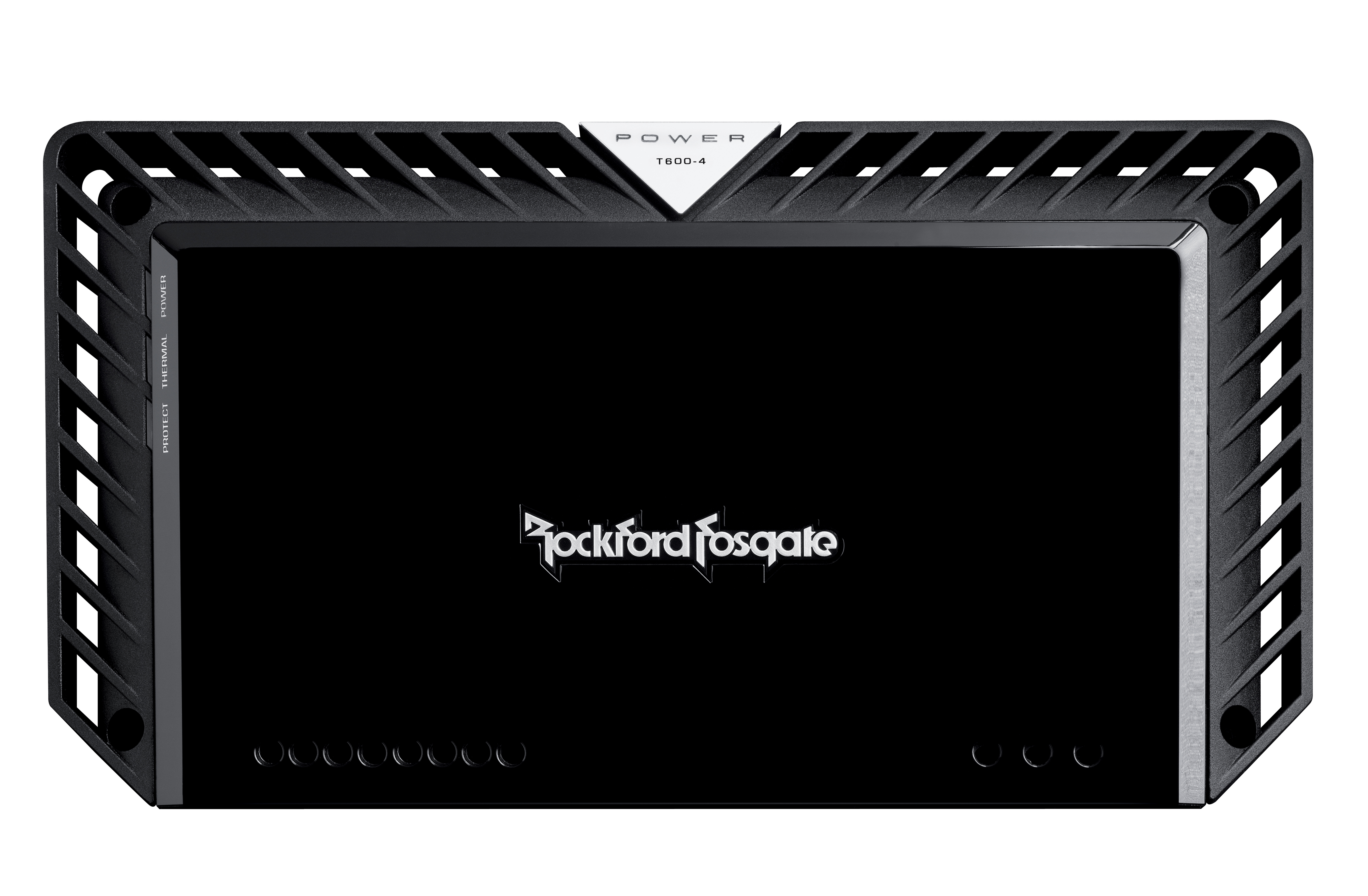 T600-4_Top