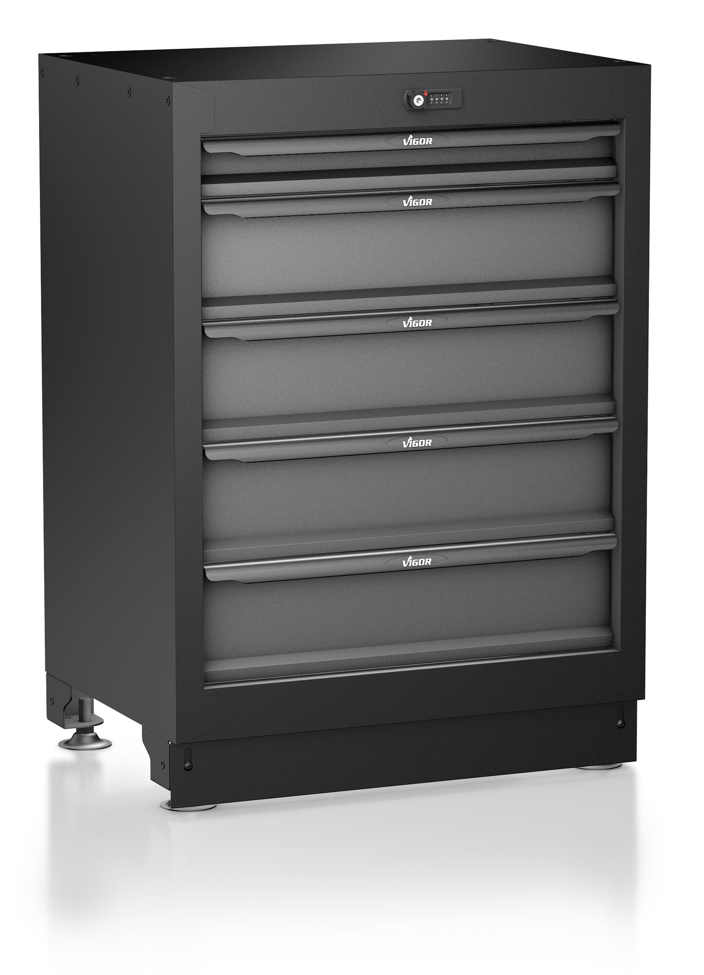 v6000-031detailperspektivespiegelung1