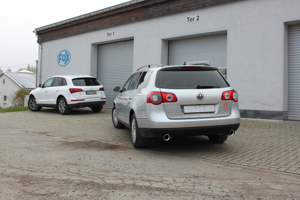 vw024073-153-1