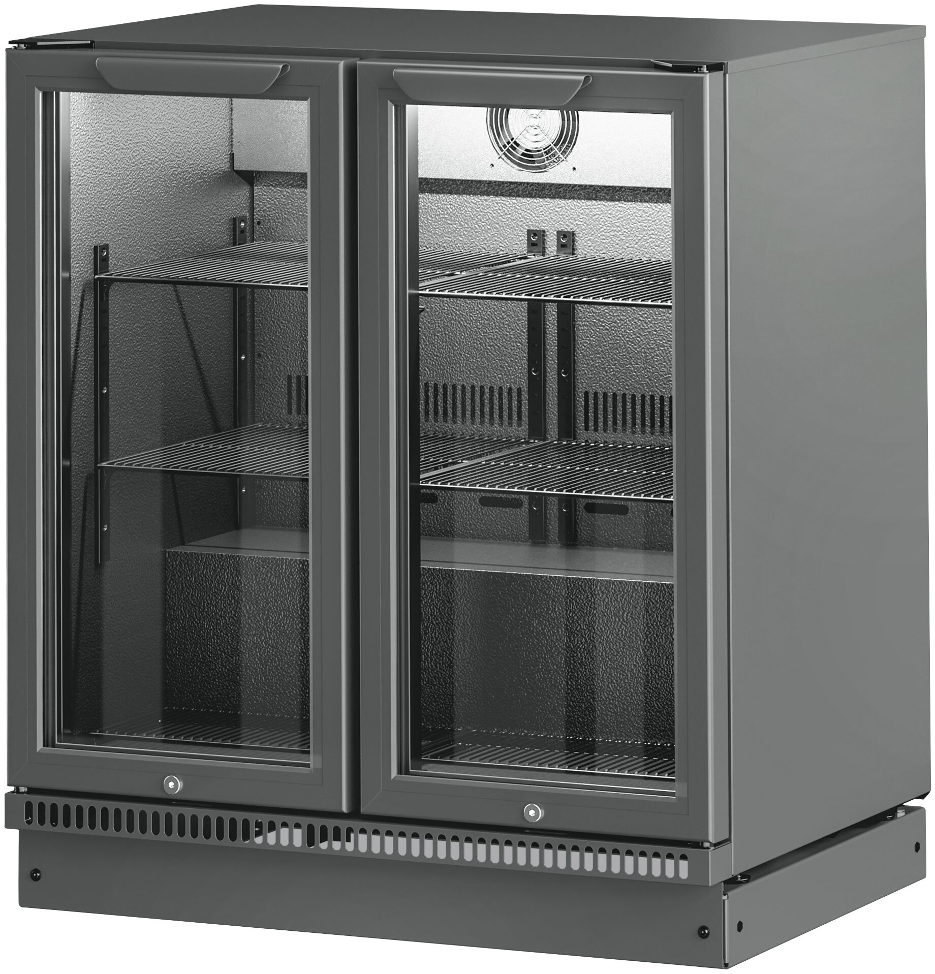 v6000-056xldetailperspektiverechts