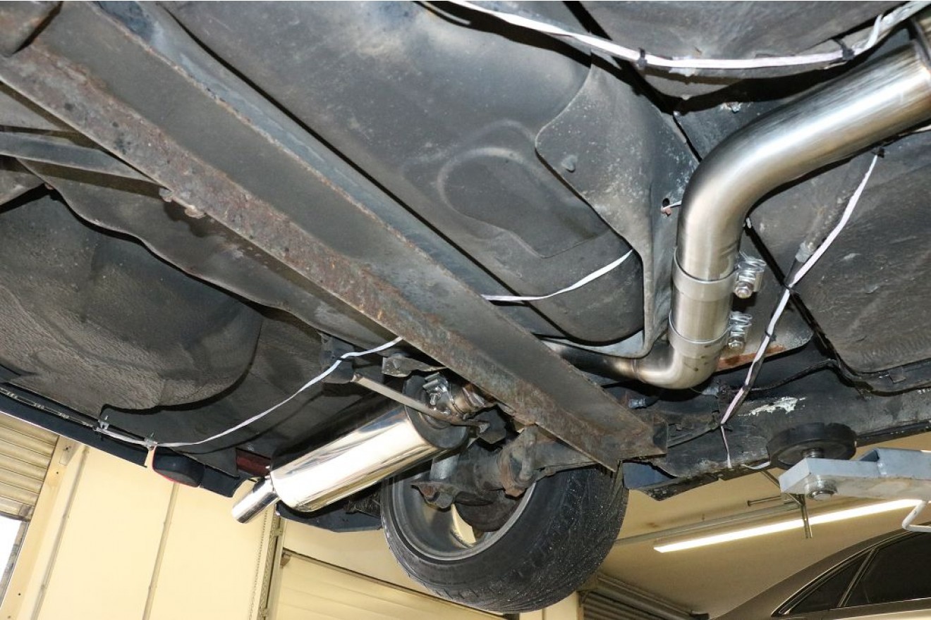 vw050011-003-4