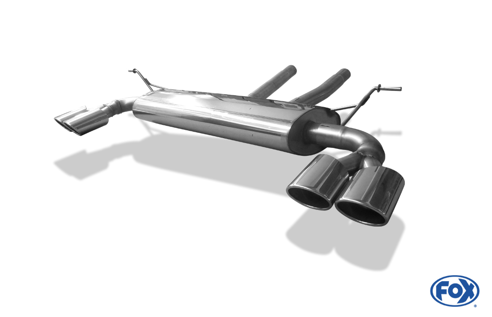 po100003-748-p