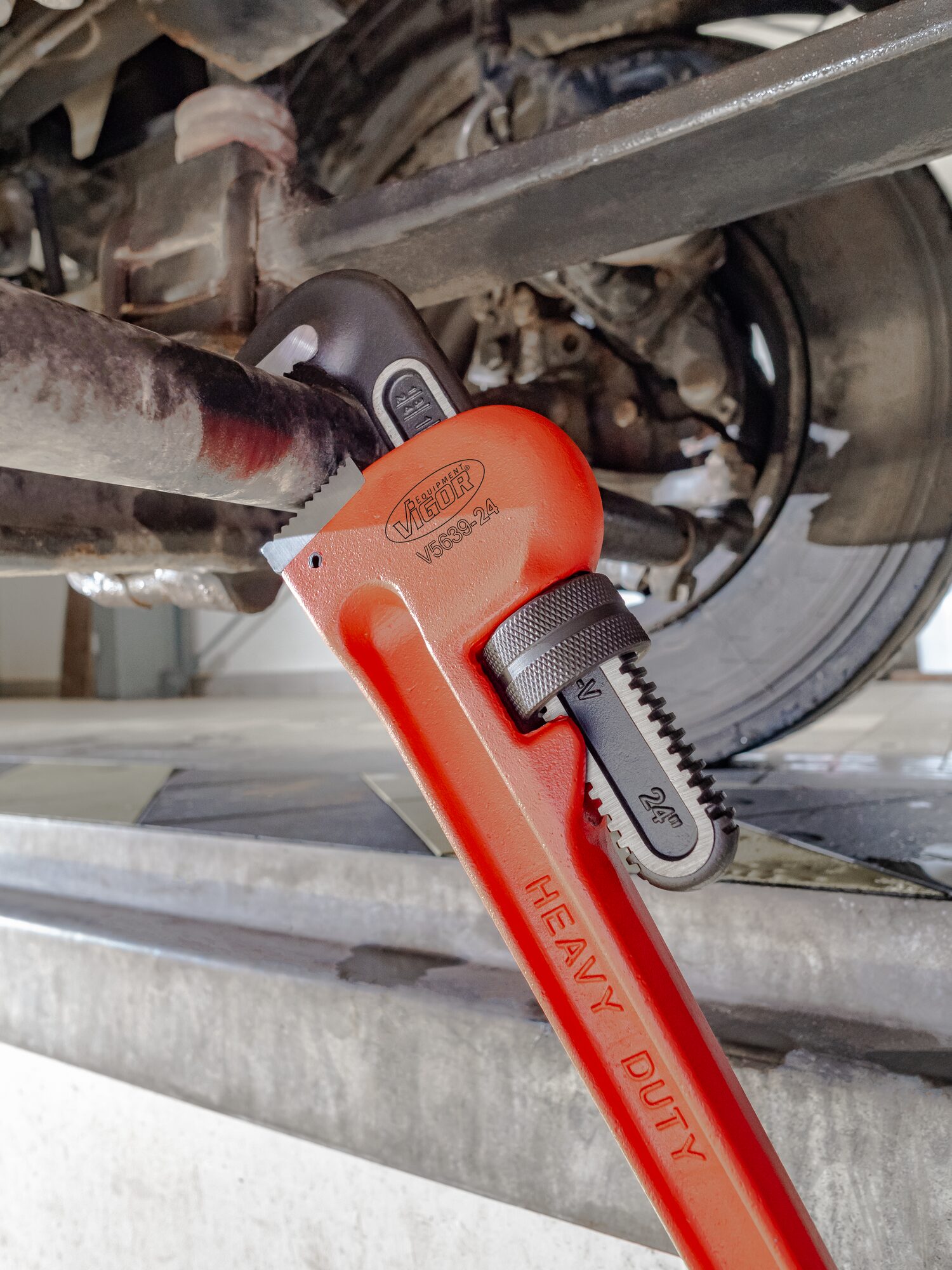 v5639-24anwendungnkw4