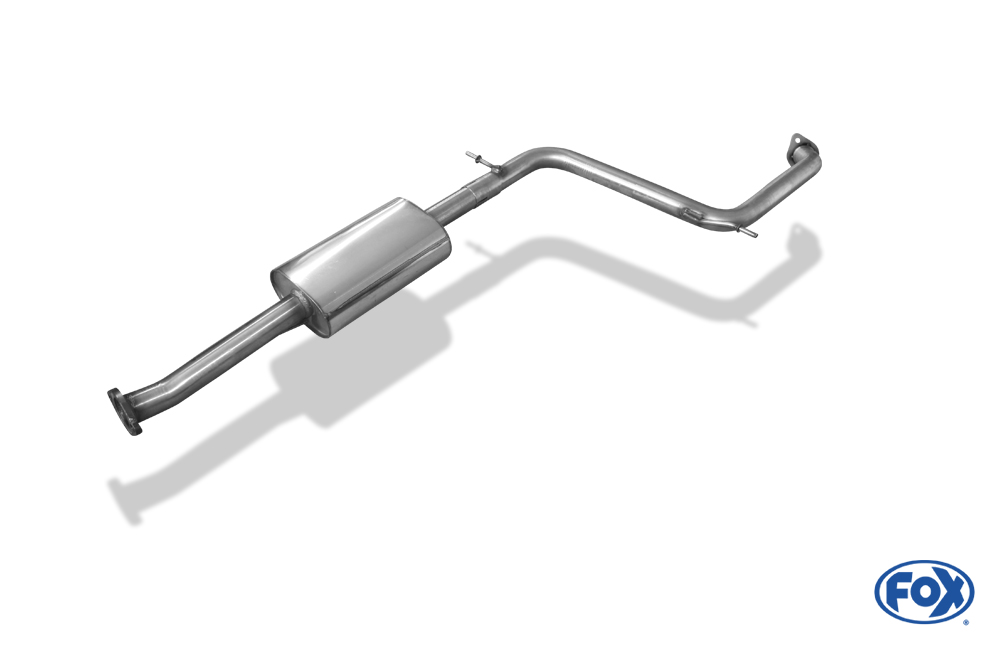 ma020000-vsd-p3