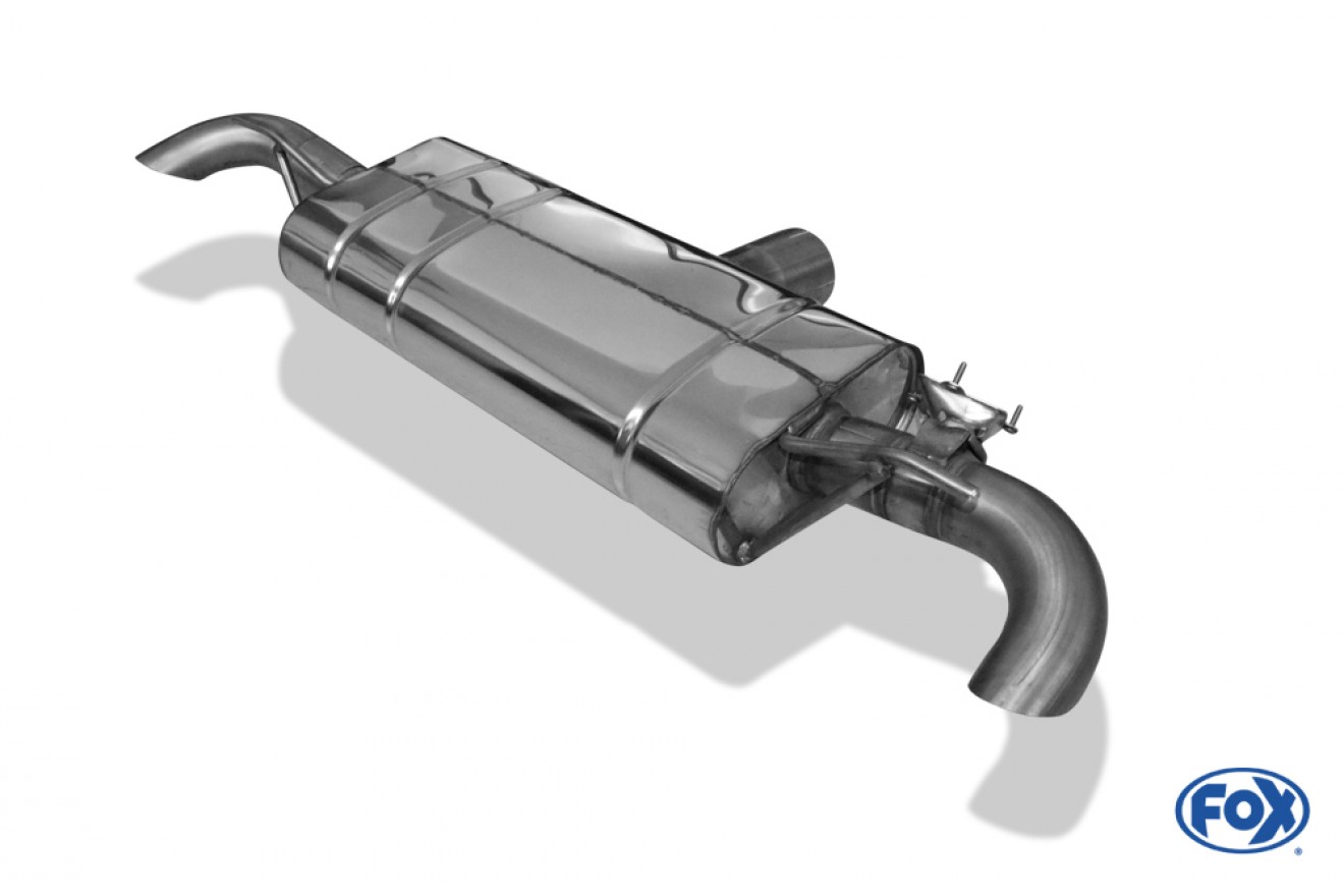 mb211015-tlp-p2