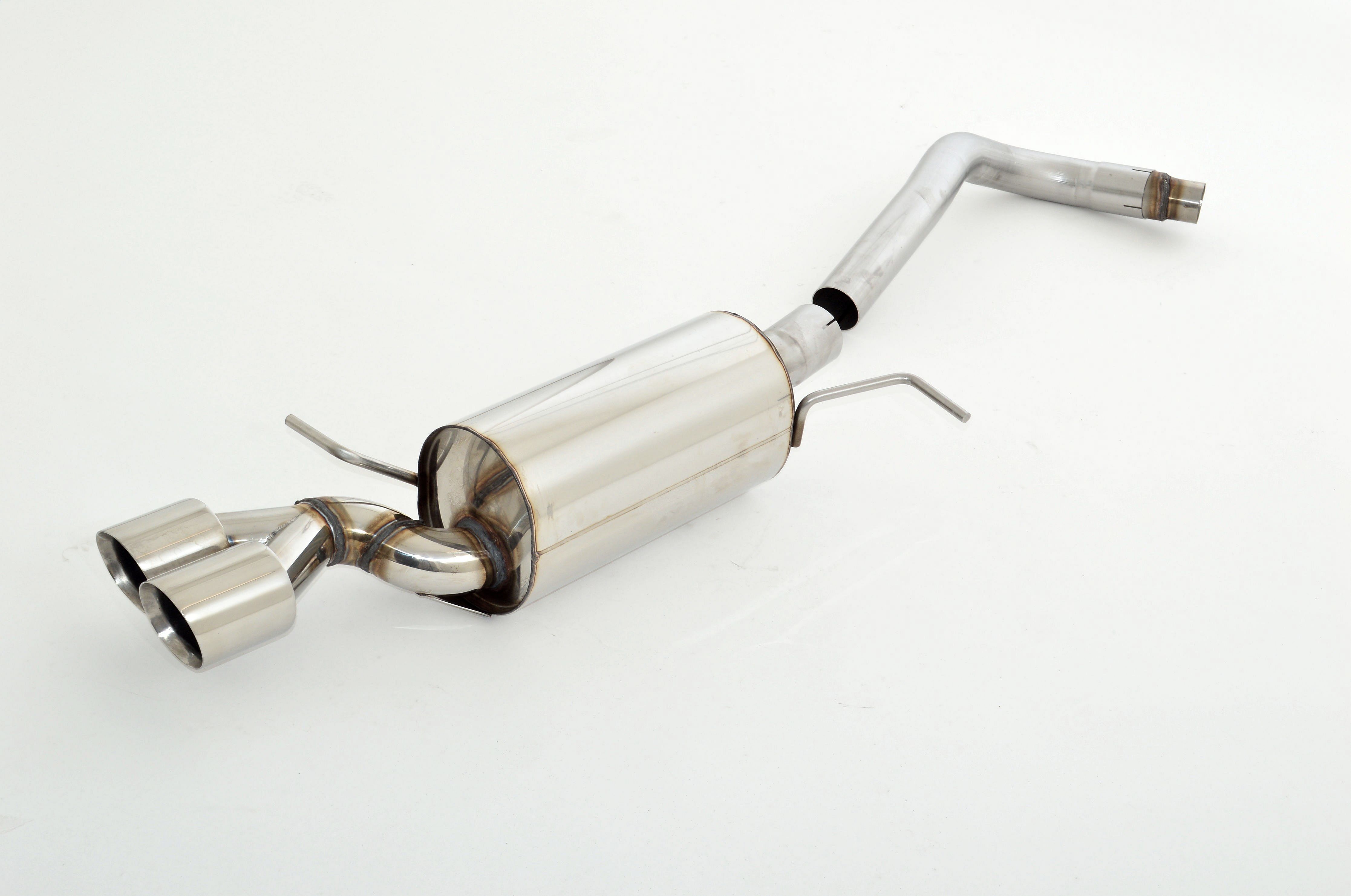 971044AT-x_1 971044AT-x_1