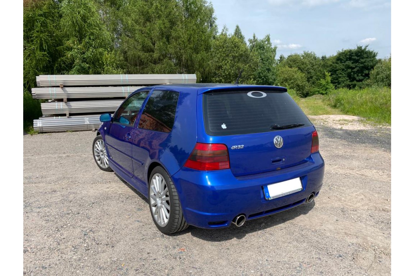 vw053175-133-3