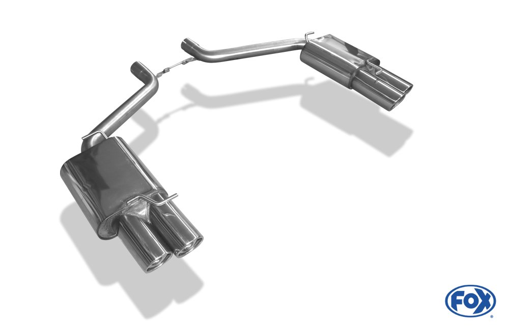 cr100063-154-p2