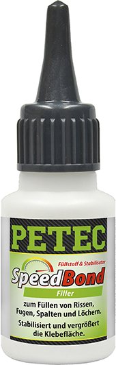 93530_speedbond_filler_vorne__petec