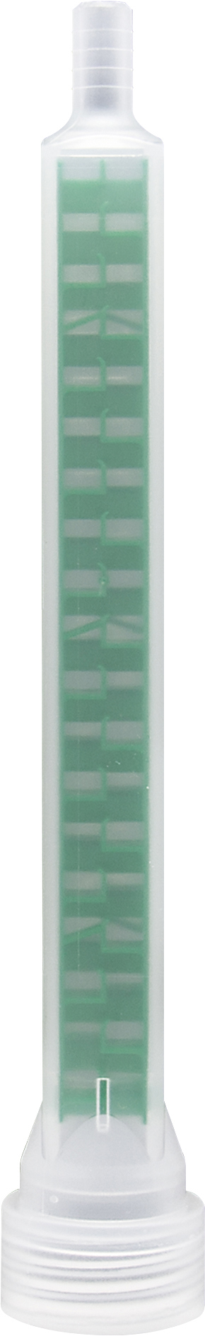 98508_statikmischrohr_karozinn_profiline_petec_1