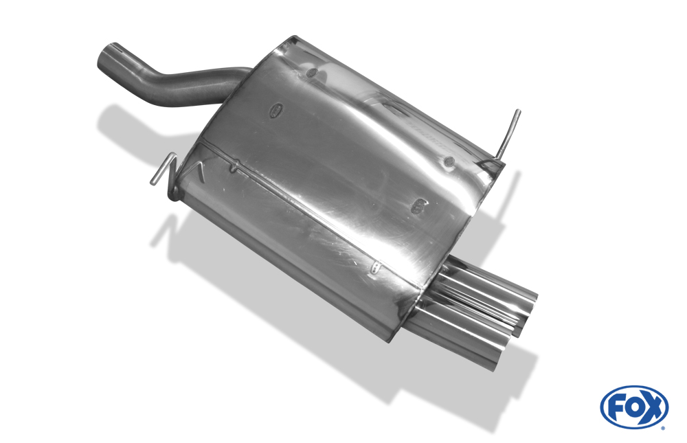 bm070002-006-p3