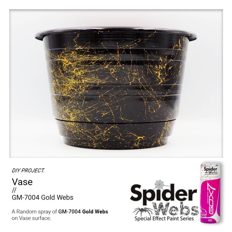 gold-webs7