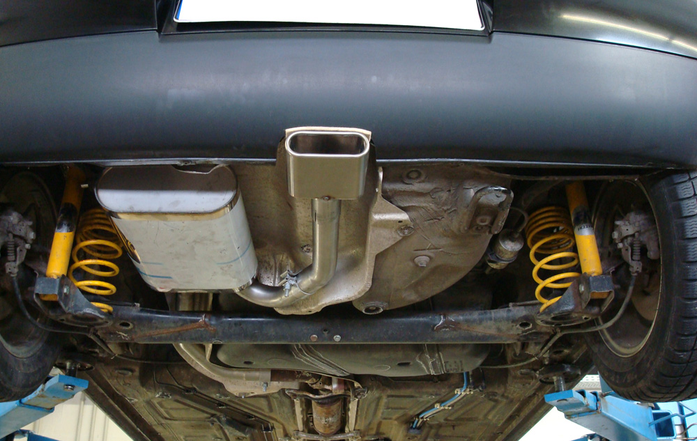 vw090021-581-3