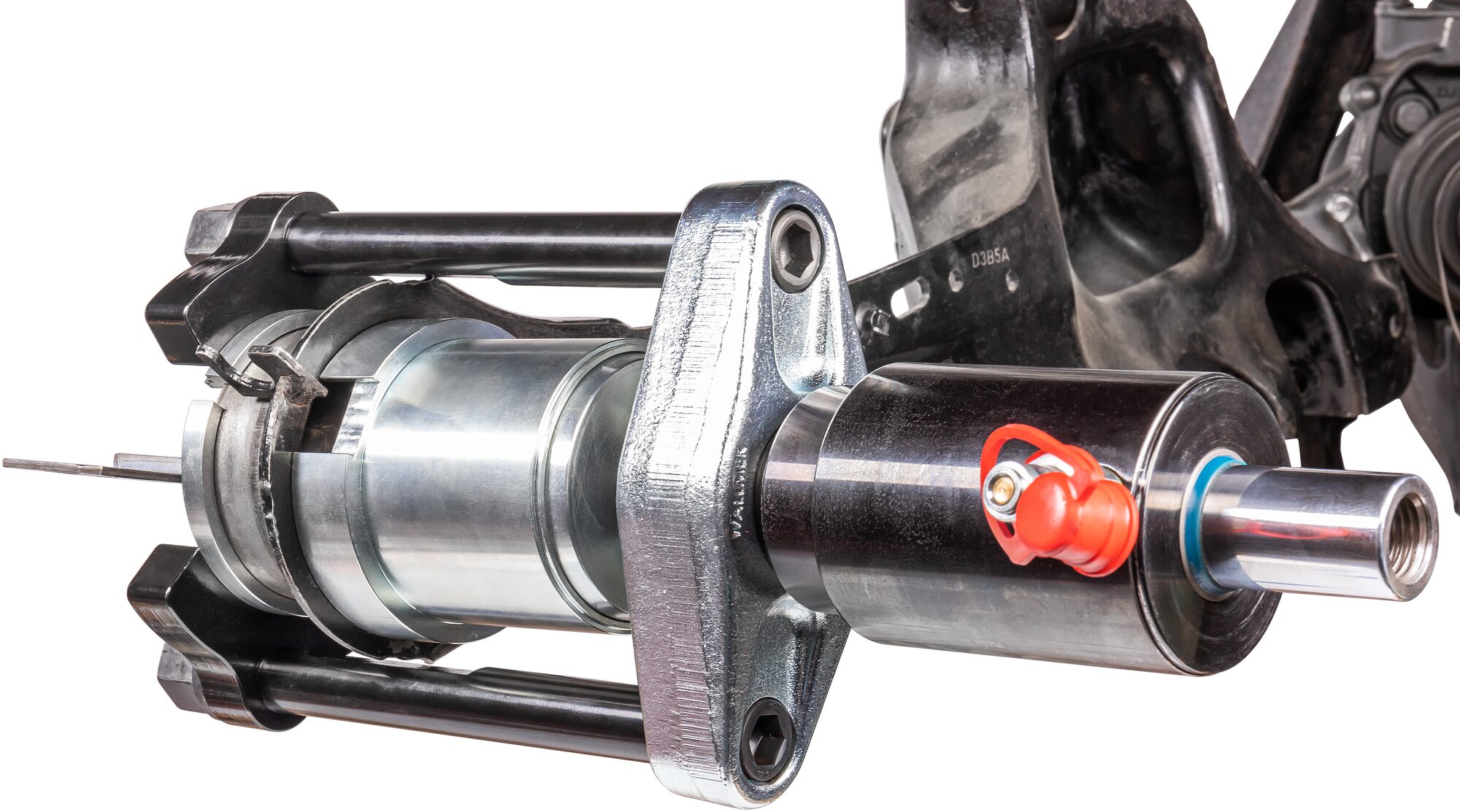 v5741n_v3649anwendungpkw5