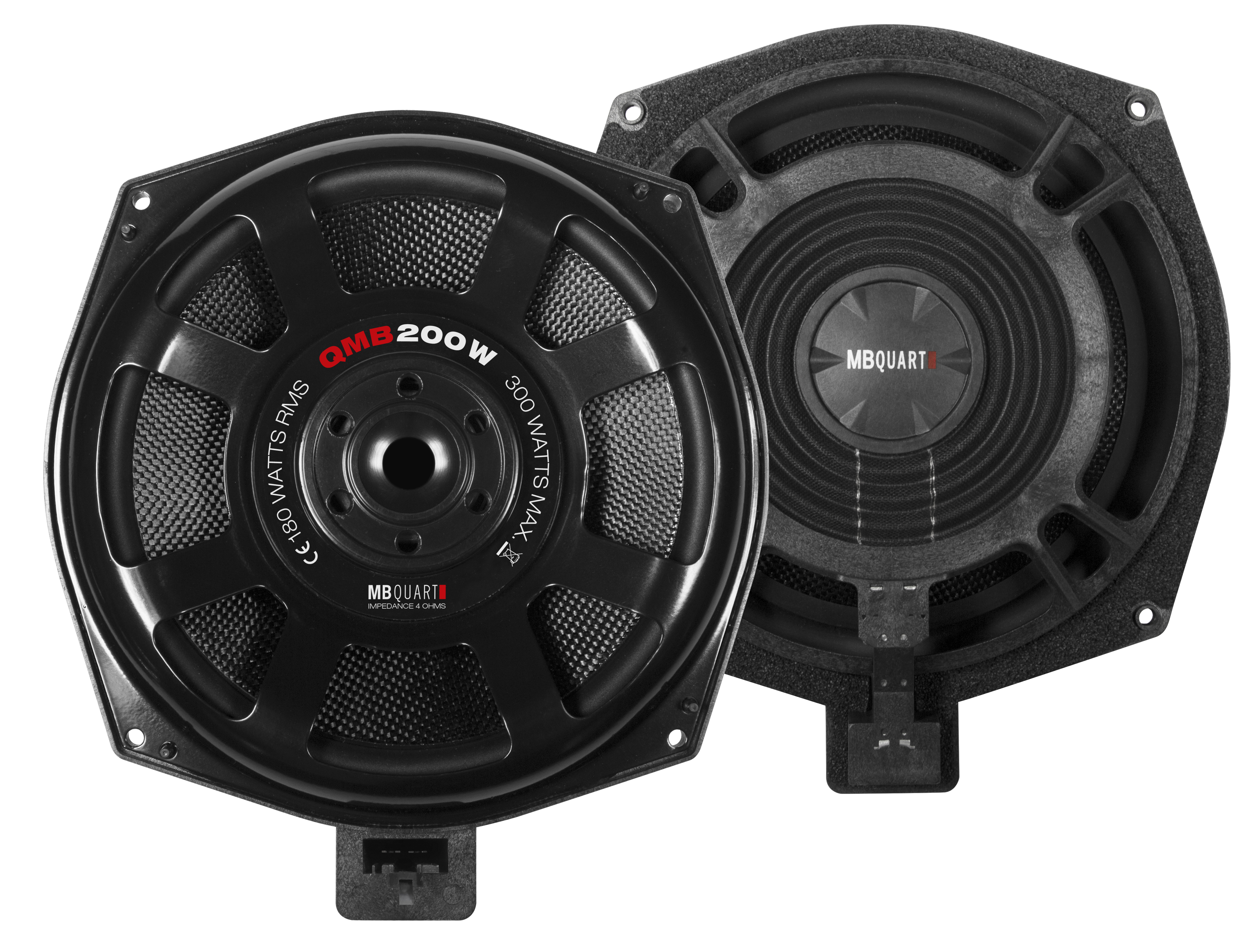 QMB200W_kit1