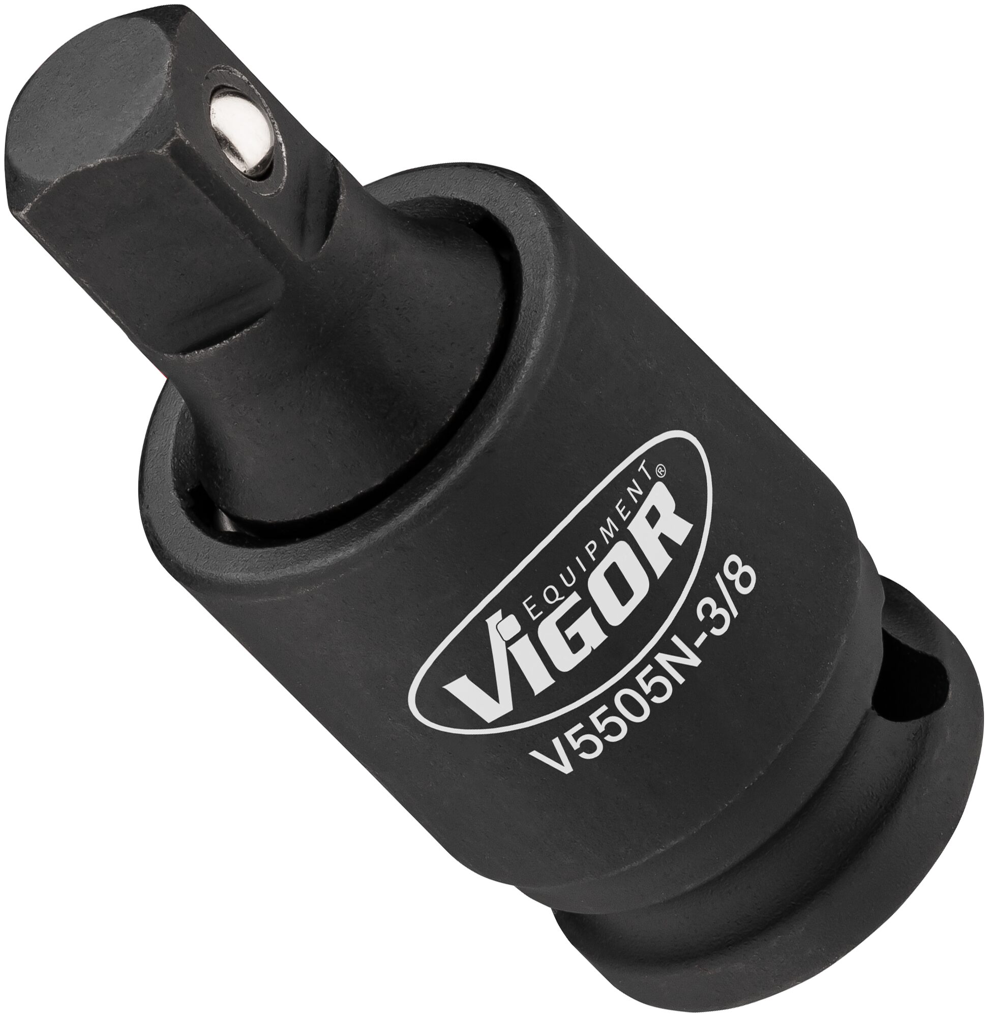 v5505n-3_8