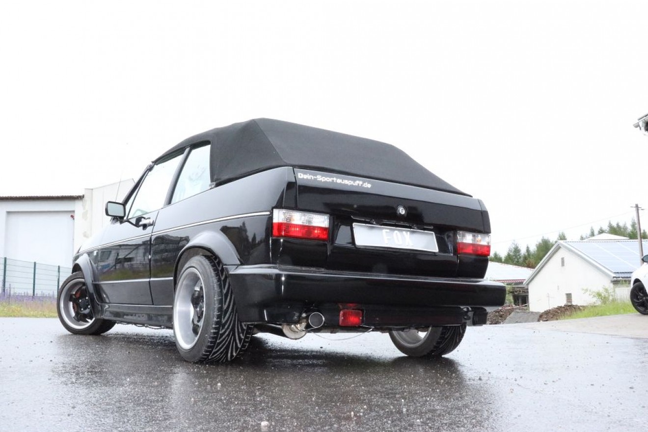 vw050011-003-1