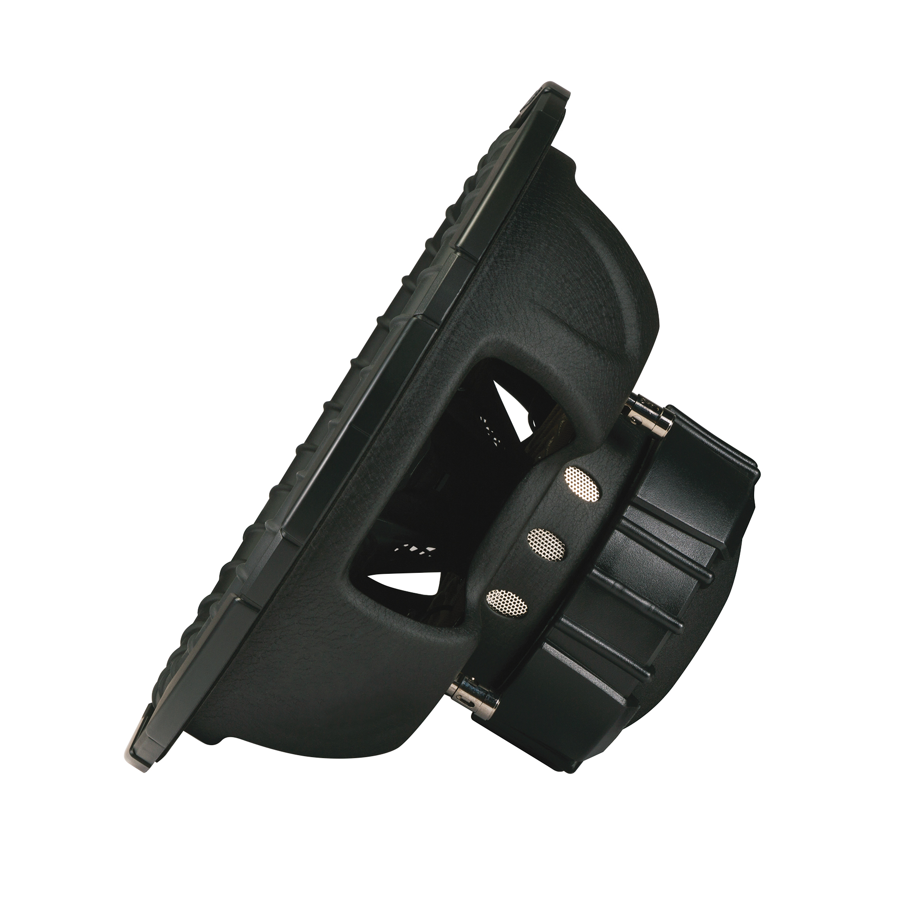 CVR12_R