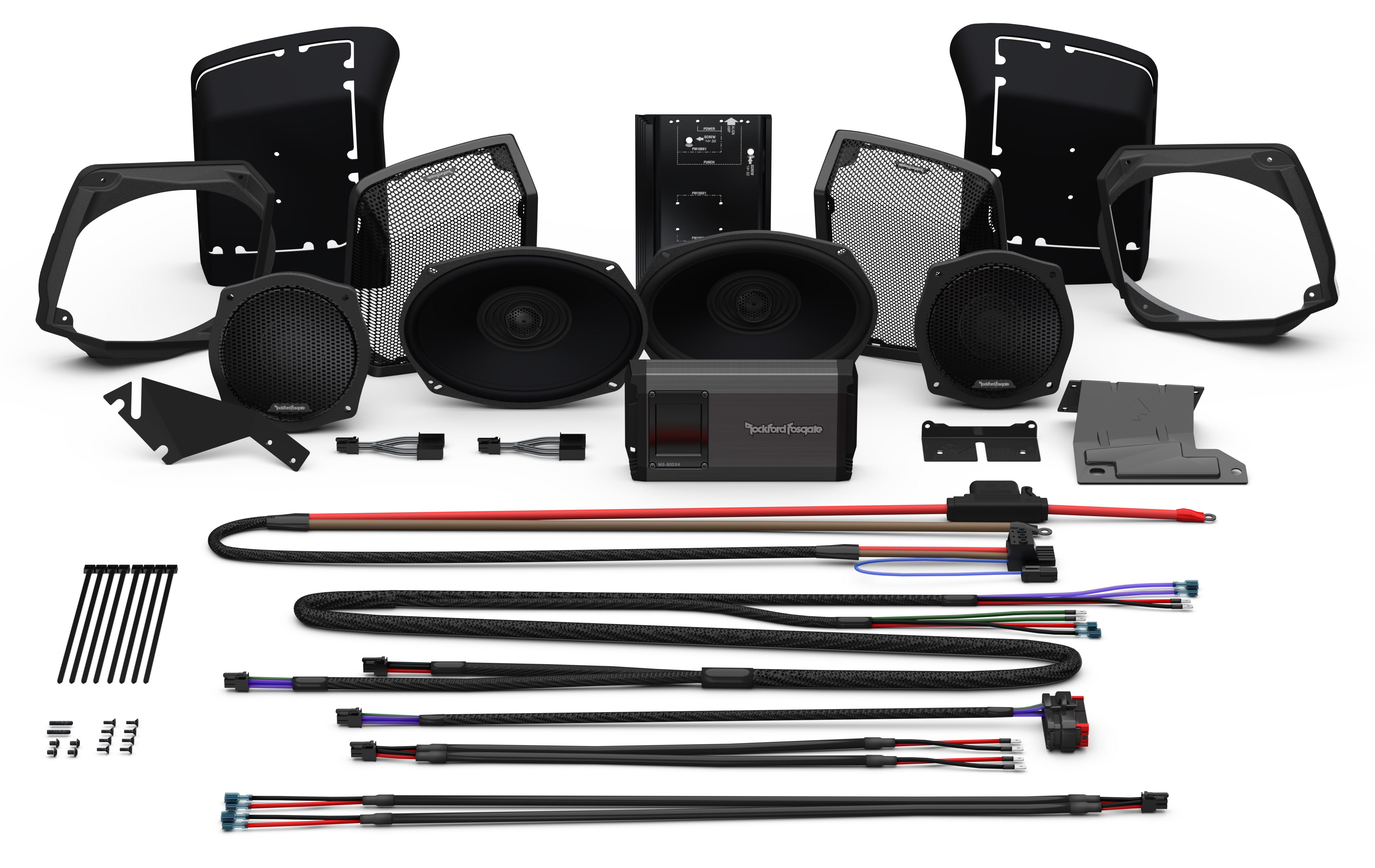 HD9813SG-STG3_Full_Kit