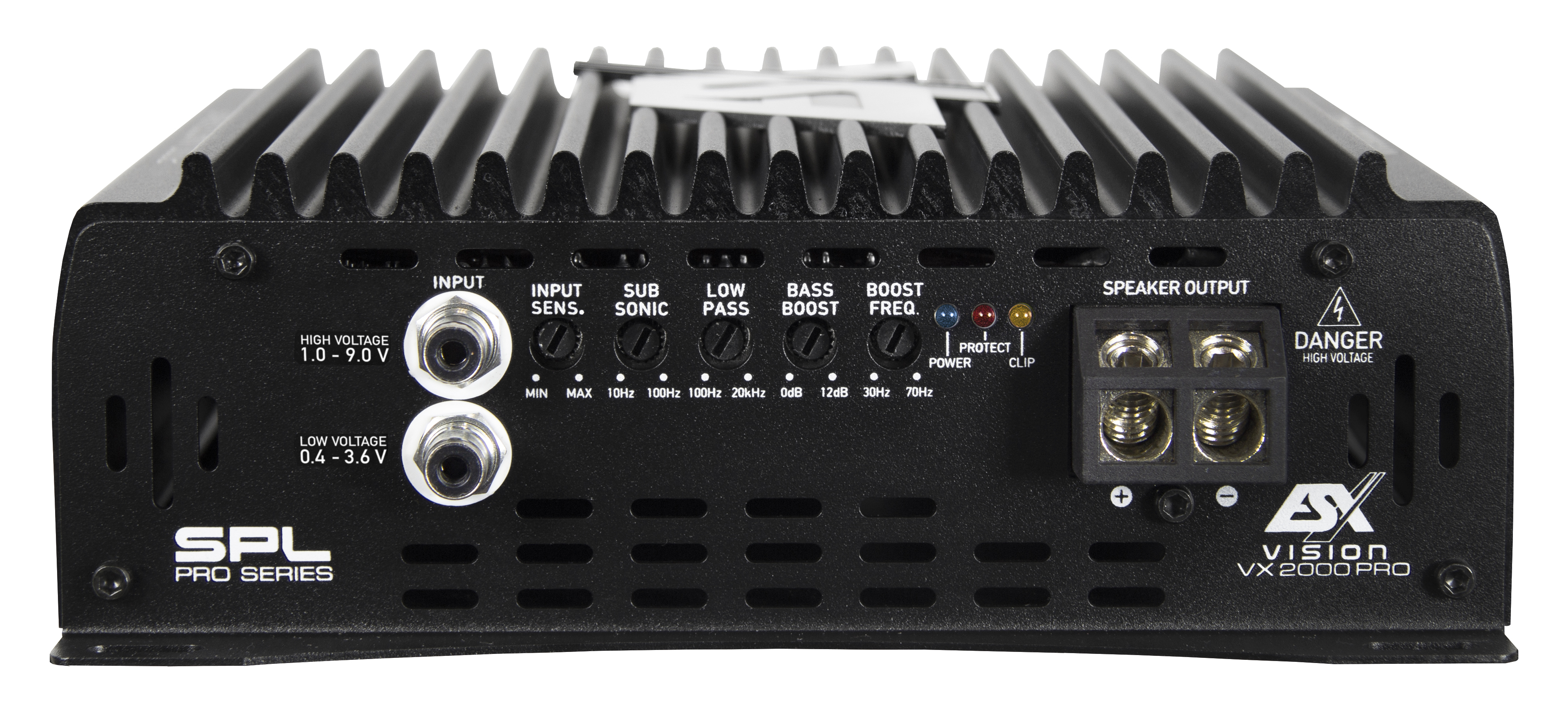 VX2000PRO_front