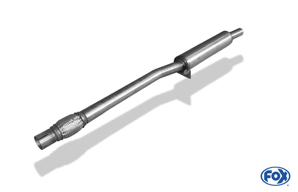 vw041000-vsd-p3