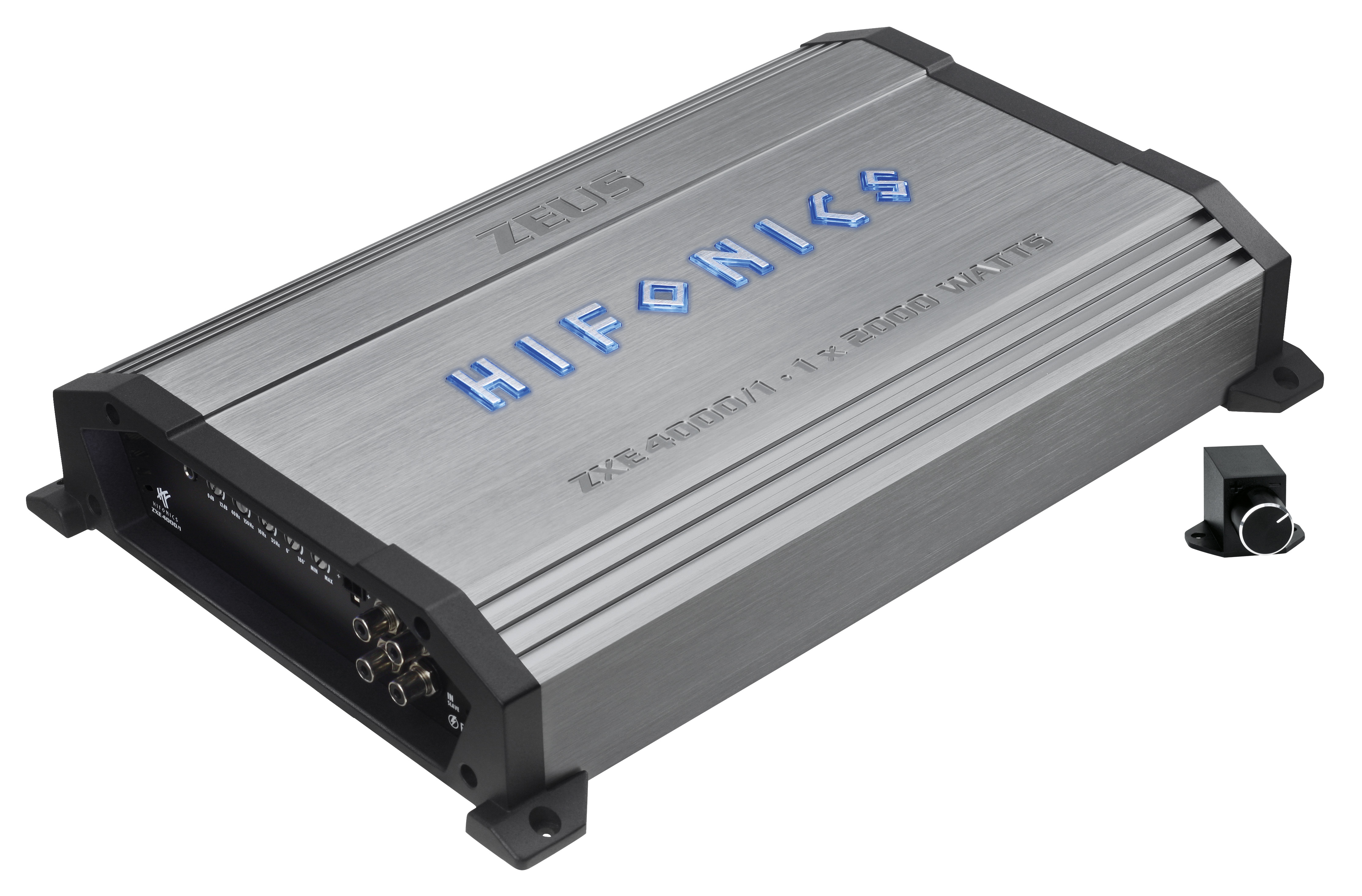 ZXE4000-1_angle_L