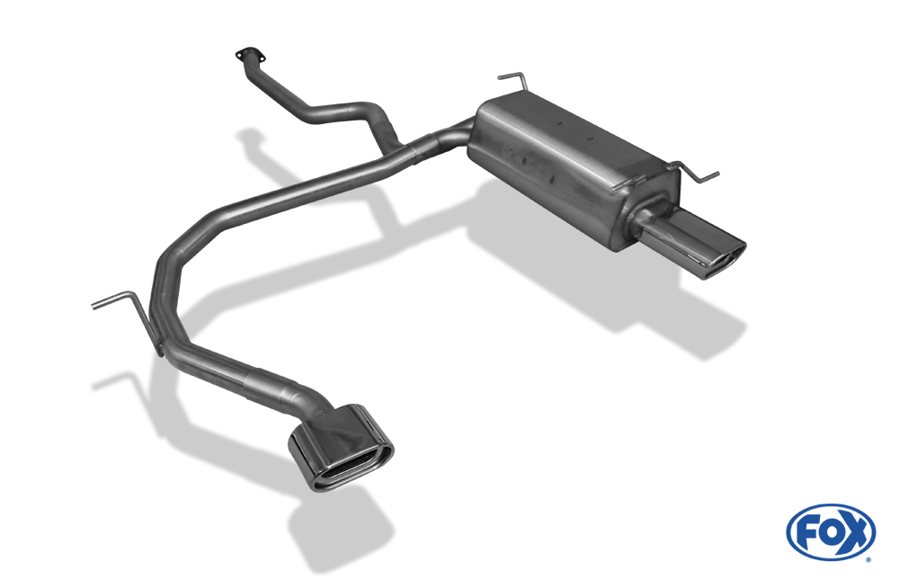 hy120003-593-p2