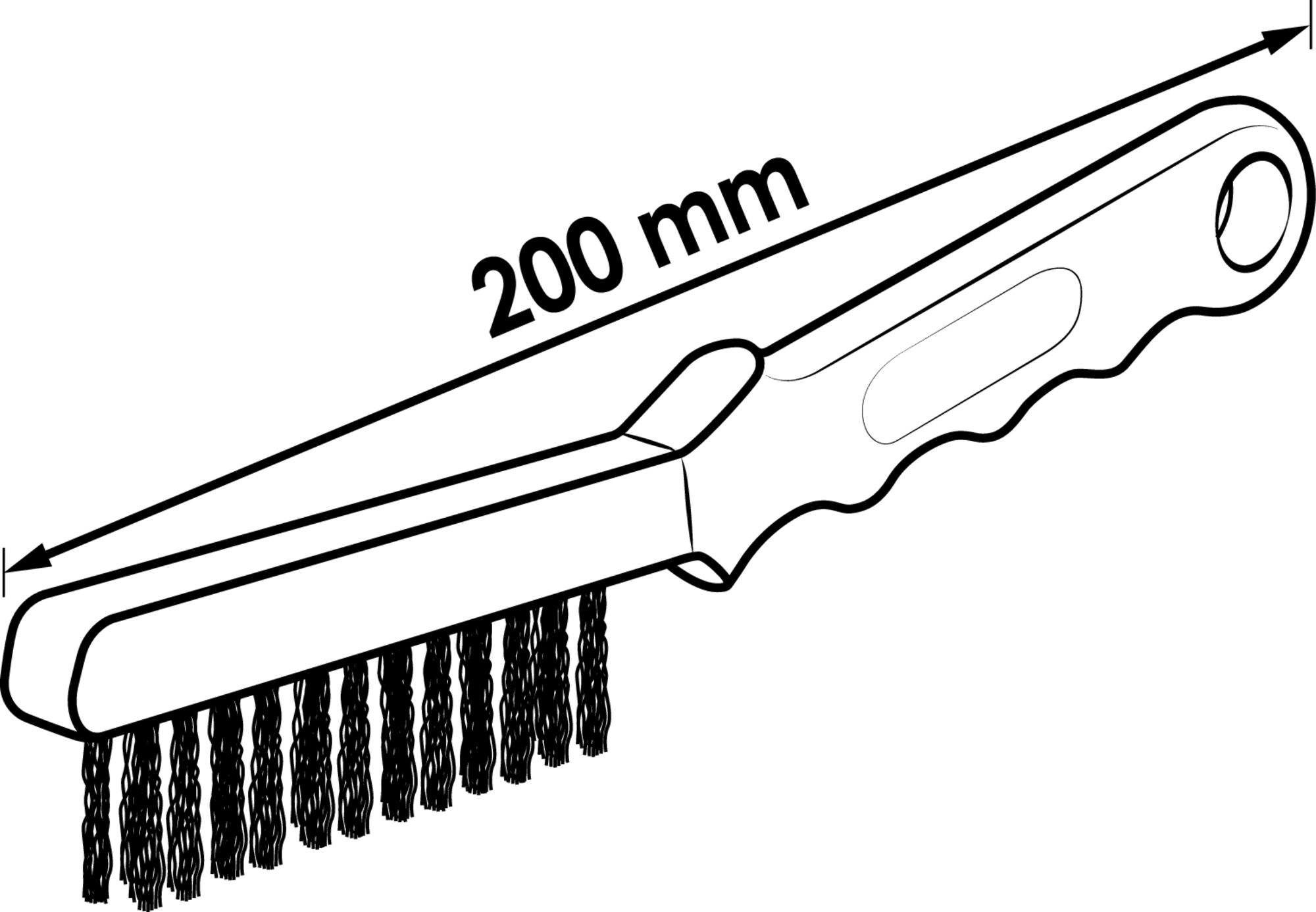 v2249_v2250skizze
