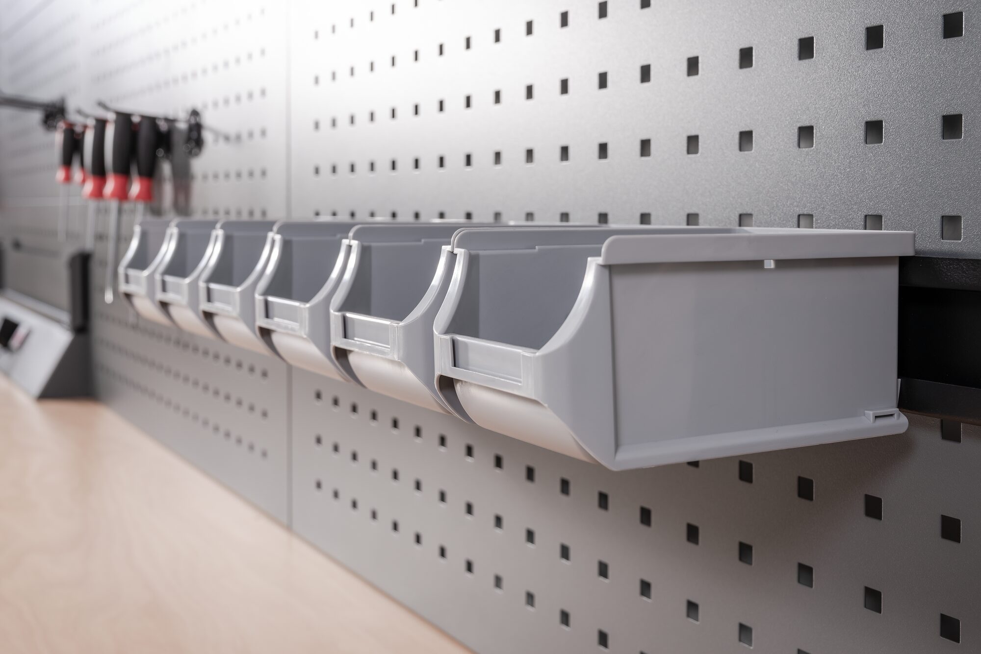 v6000-052_v6000-053anwendung7