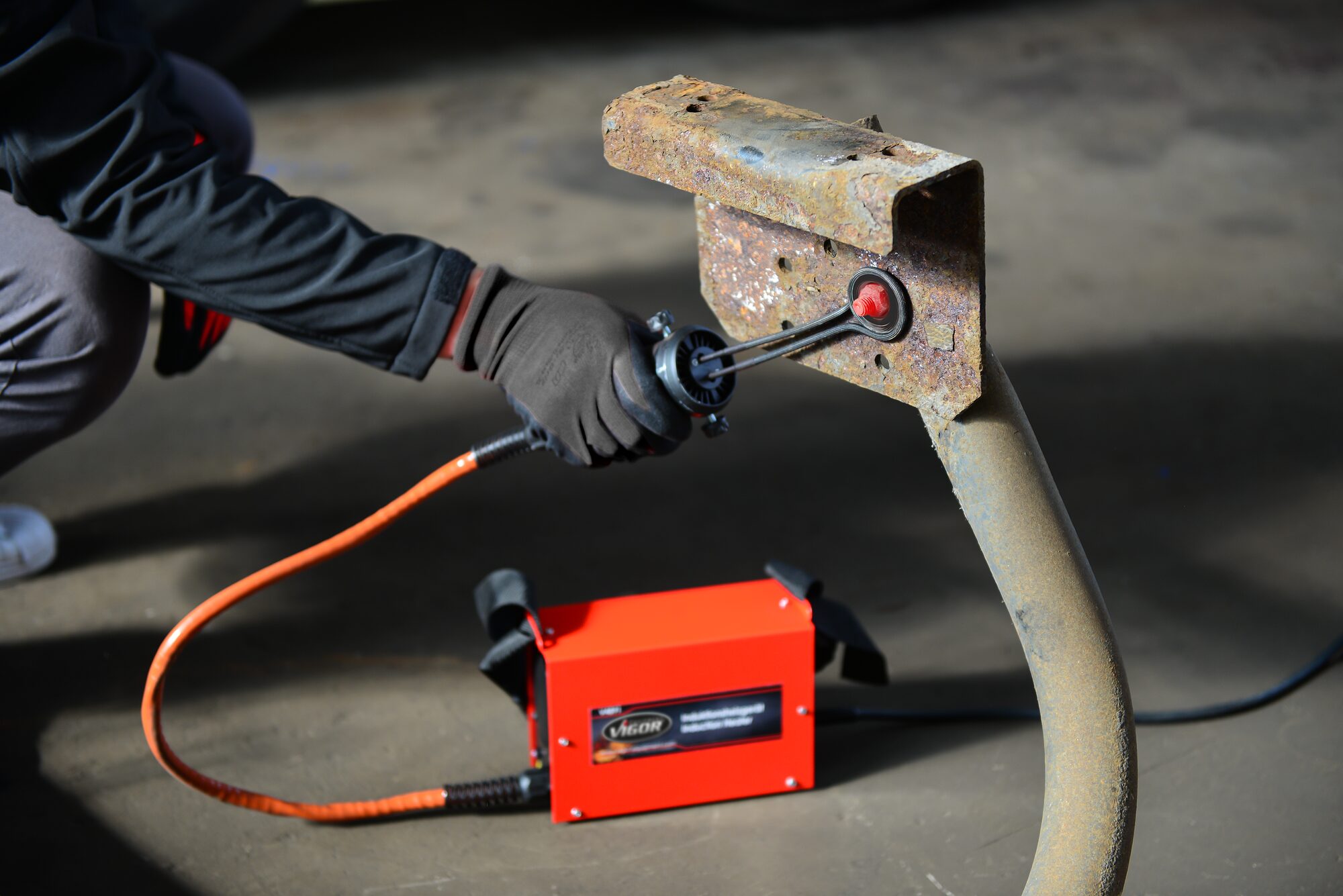 v4891anwendungagrarnkwbus1