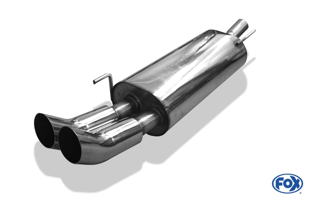 vw052002-166-p