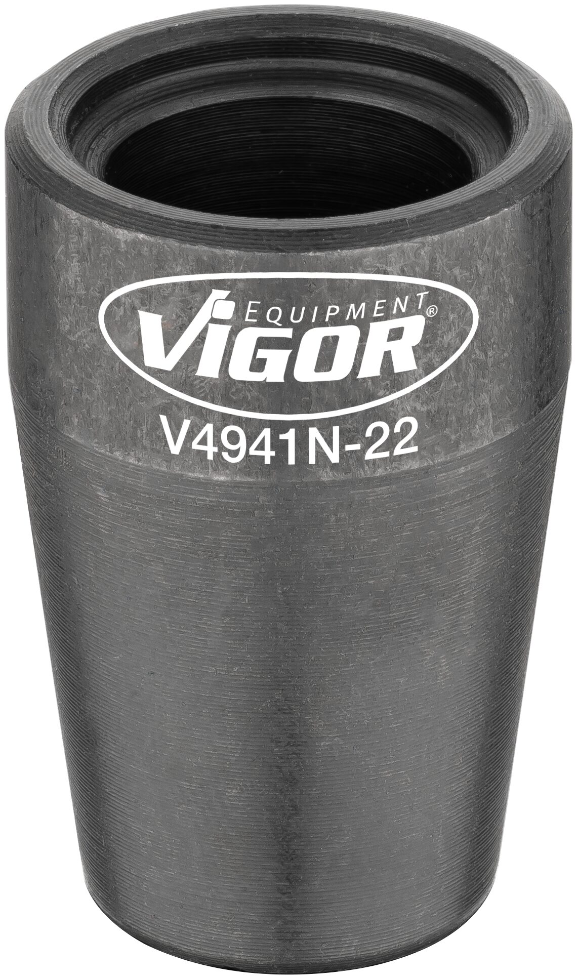 v4941n-22