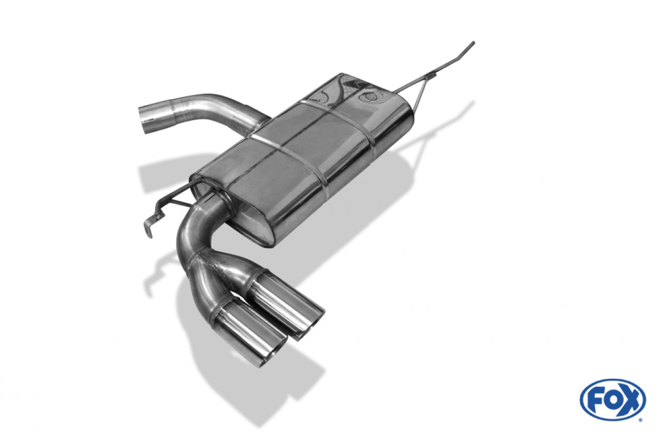 vw054027-290-p2