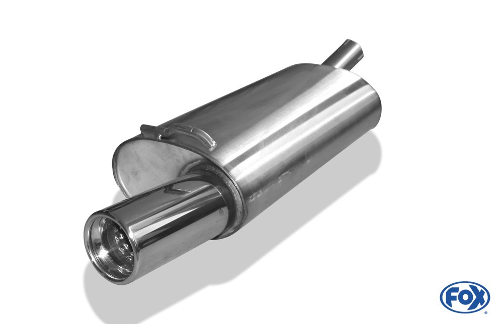fo010001-069-p1