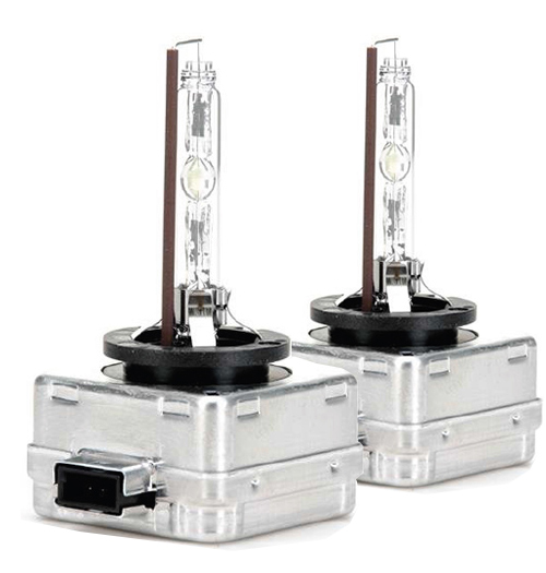 GluehlampeD1SOSRAM66140CLCbild12x GluehlampeD1SOSRAM66140CLCbild12x