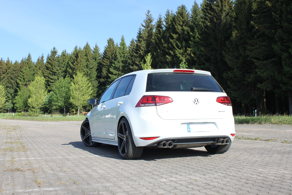 vw056075-290-3