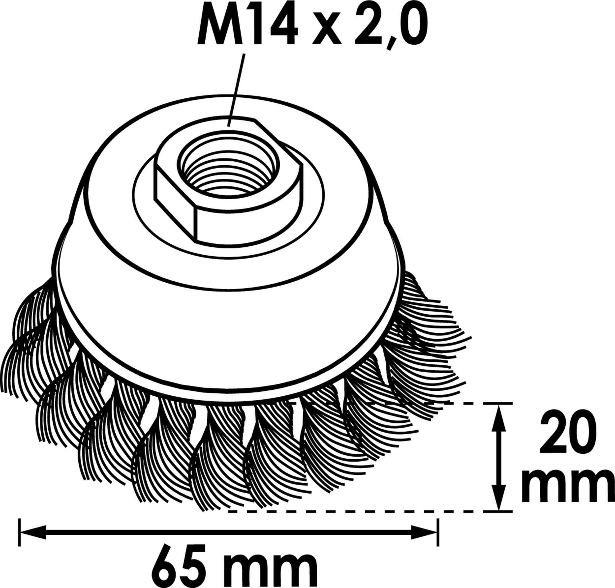 v6801-65skizze