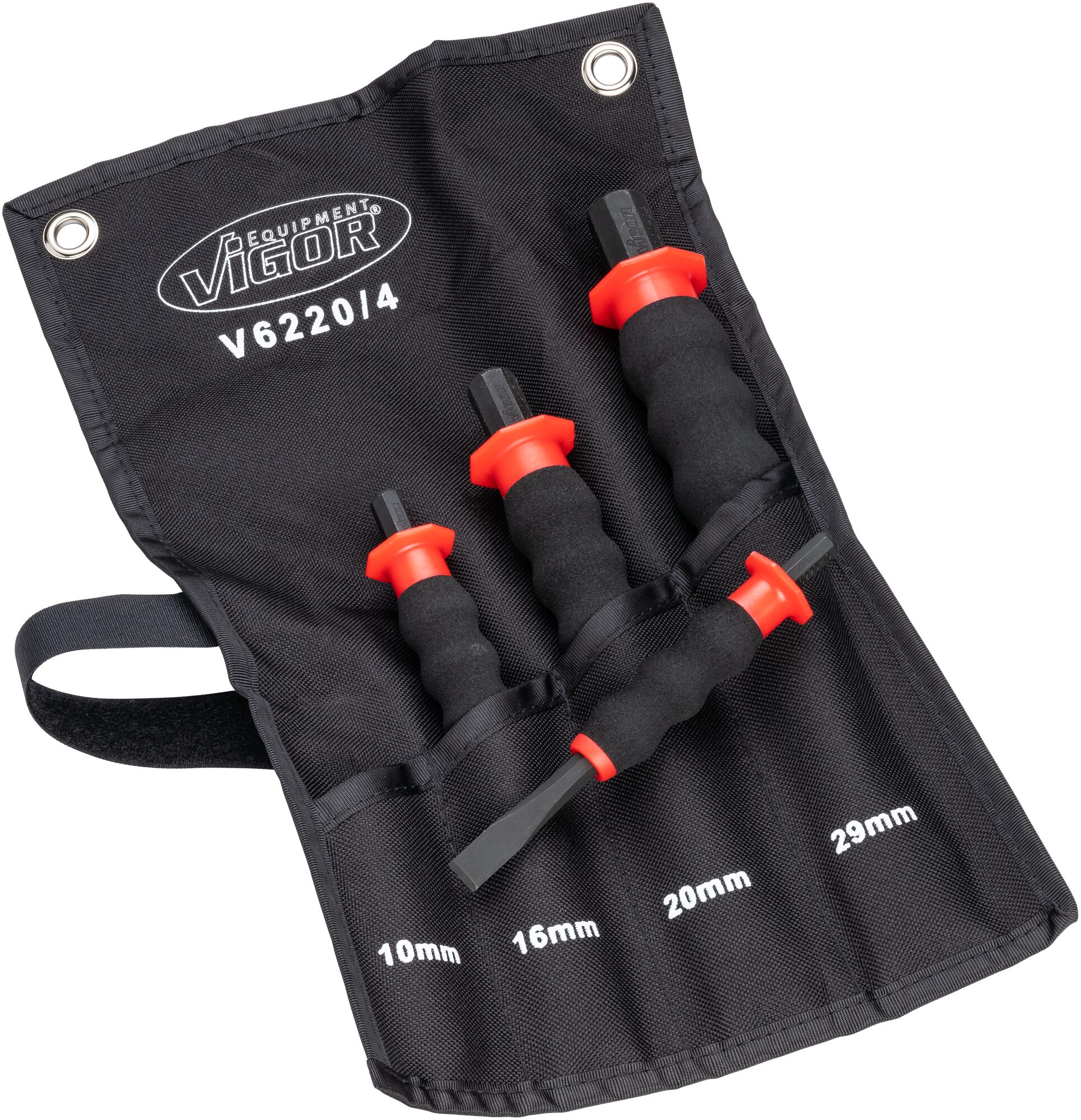 v6220_4detailrolltascheoffen