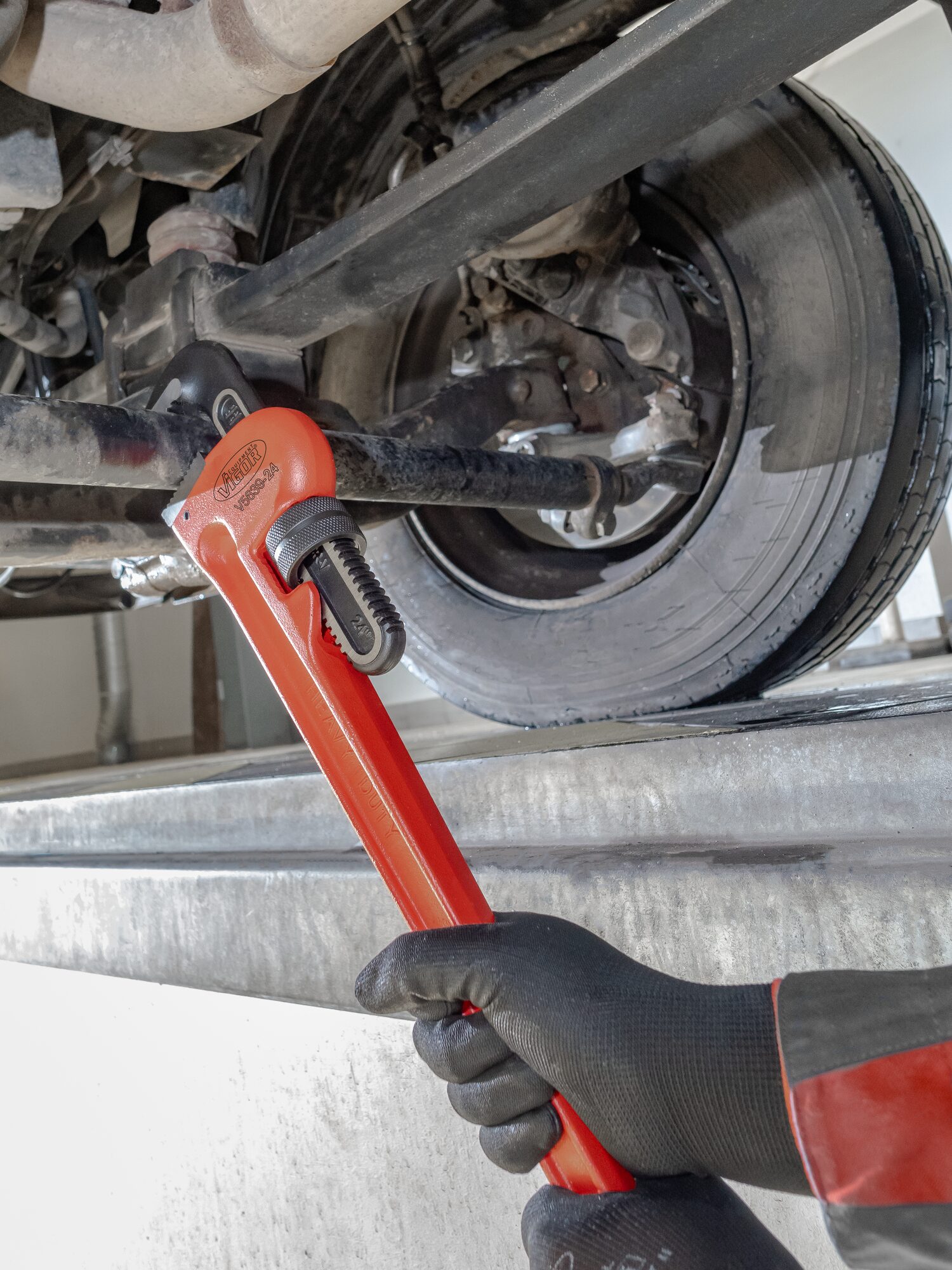 v5639-24anwendungnkw3