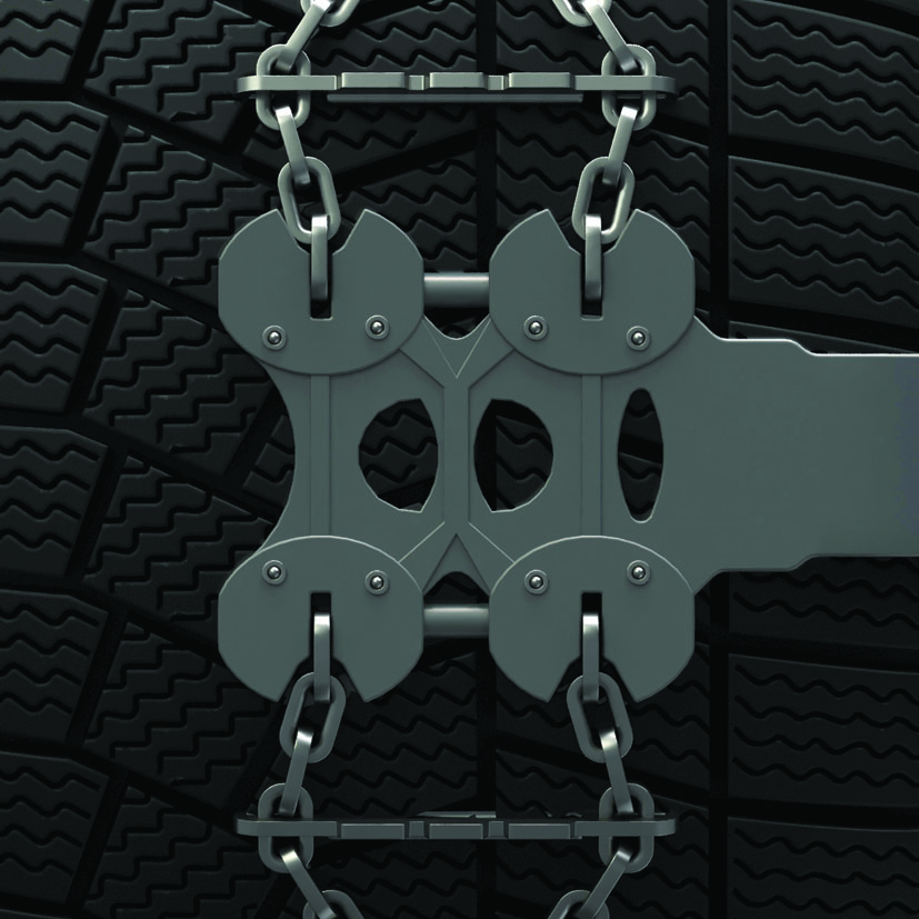 K-Summit_XL_plate