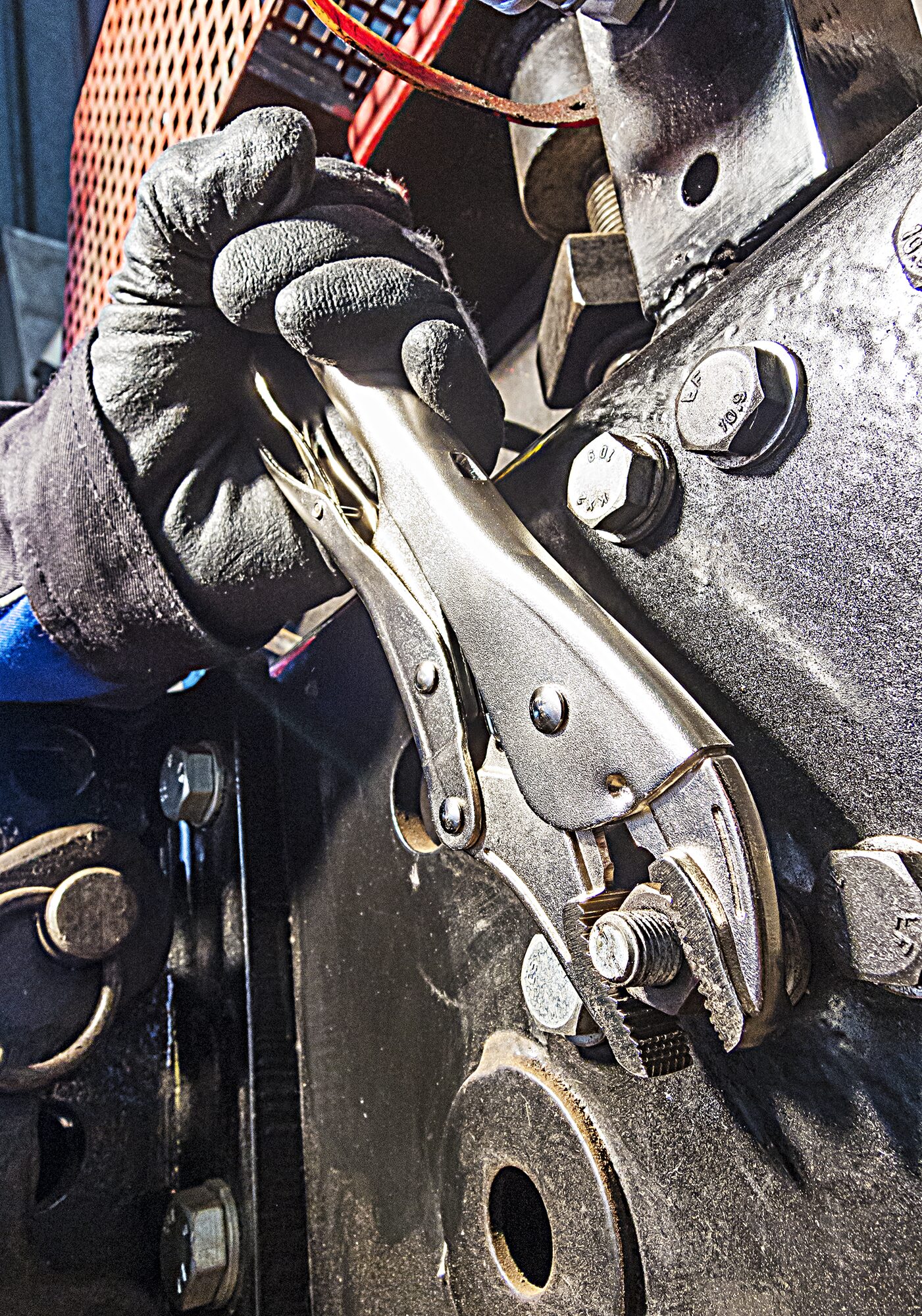 v1808anwendungindustrie1