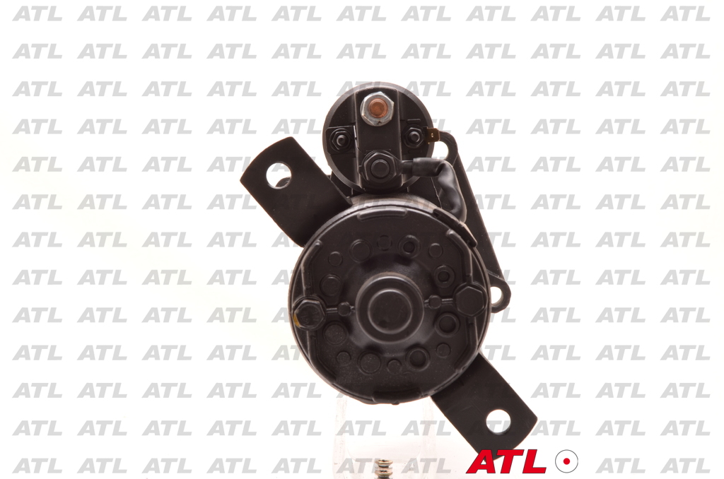 A11770_S