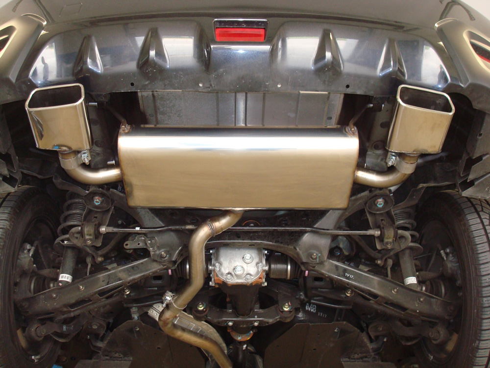 su070003-671-4