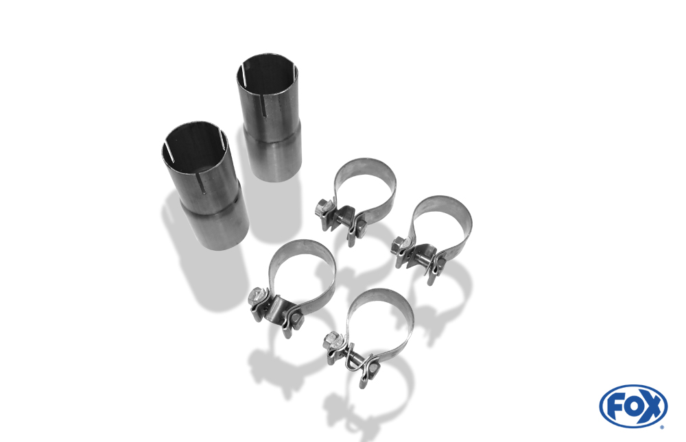 au080040-msd-z