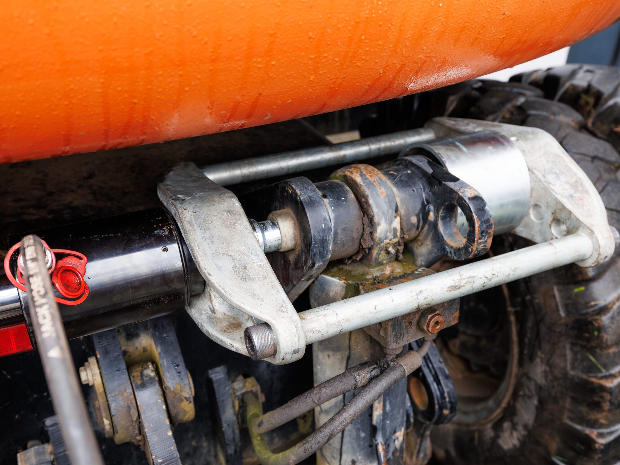 v4229_v4566anwendungnkw1